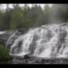 Bond Falls