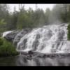 Bond Falls
