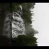 Bond Falls