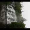 Bond Falls