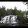 Bond Falls