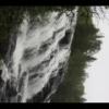 Bond Falls