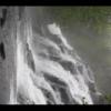 Bond Falls