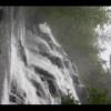 Bond Falls
