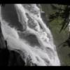 Bond Falls