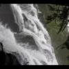 Bond Falls