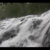 Bond Falls
