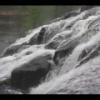 Bond Falls