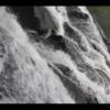 Bond Falls