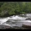 Bond Falls