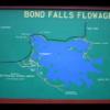 Bond Falls