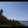 Point Betsie Lighthouse