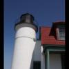 Point Betsie Lighthouse