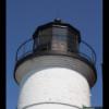 Point Betsie Lighthouse