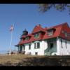 Point Betsie Lighthouse