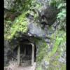 2015-08-08 - Adventure Mine