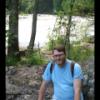 2021-07-18 - Bond Falls SP