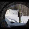2022-02-13 - Wright Street Falls