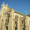 Central Lutheran Church