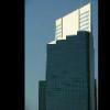 Cambell Mithun Tower