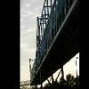 Pedestrian Bridge