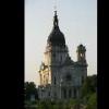 Basilica of St. Mary