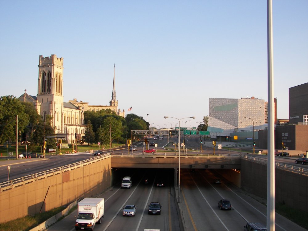 I-94