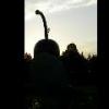 Spoonbridge and Cherry