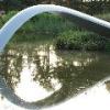 Spoonbridge and Cherry