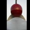 Spoonbridge and Cherry