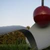 Spoonbridge and Cherry