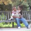 Couple by Molecule