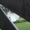 Spoonbridge and Cherry through Nautilus