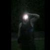 Geek in Mirror