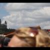 IMG_7818