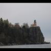 IMG_9186