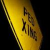 Ped Xing