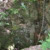 Copper Mine