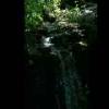 Silverbrook Falls