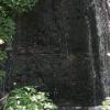 Silverbrook Falls