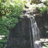 Silverbrook Falls