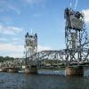 Stillwater Bridge