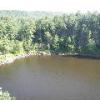 St. Croix River