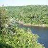 St. Croix River