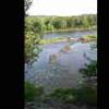 St. Croix River