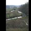 Below the Dam