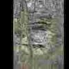 Rock Outcropping