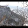 Looking south from Grandad's Bluff