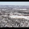 UW-La Crosse