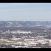 La Crosse looking North